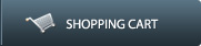 Shopping Cart