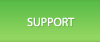 Support